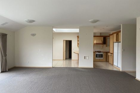 Photo of property in 62 Beechwood Drive, Northwood, Christchurch, 8051