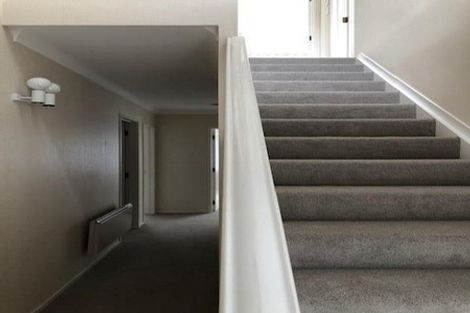 Photo of property in 1/36 Nihill Crescent, Mission Bay, Auckland, 1071
