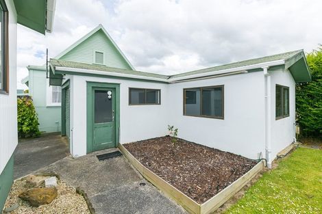 Photo of property in 9b Matai Street, Maeroa, Hamilton, 3200