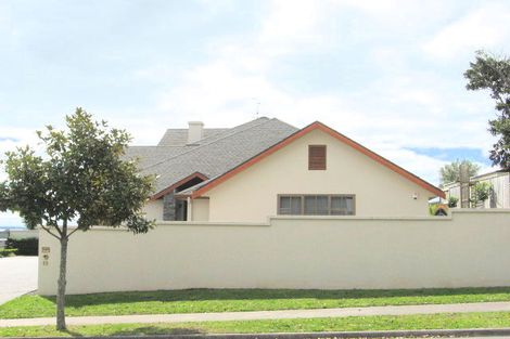 Photo of property in 12 La Colina Place, Bethlehem, Tauranga, 3110