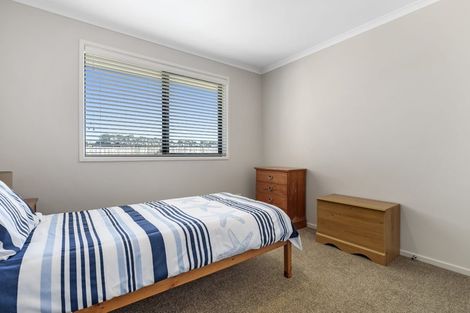 Photo of property in 33 Eccles Avenue, Te Kauwhata, 3710