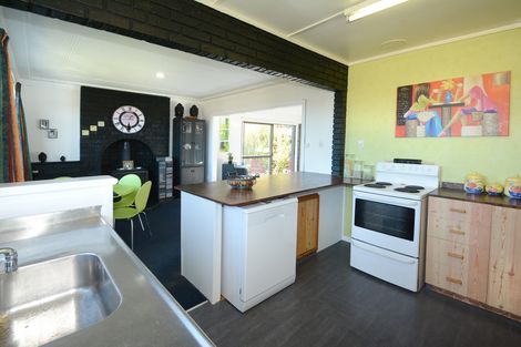 Photo of property in 14 Totness Street, Abbotsford, Dunedin, 9018
