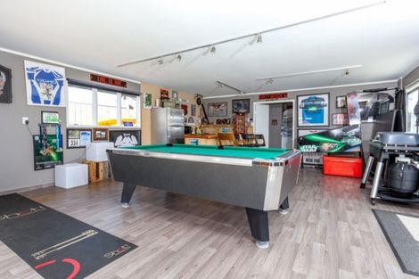 Photo of property in 216b Tuck Road, Whangamata, 3620