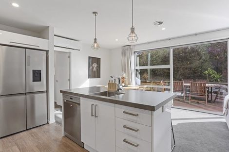 Photo of property in 26 Magnate Drive, Kaiapoi, 7630