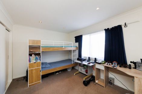 Photo of property in 1b Carthew Street, Feilding, 4702