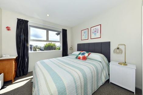 Photo of property in 3/39 Gallaghan Close, Wigram, Christchurch, 8042