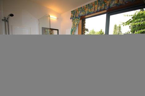 Photo of property in 3 Miners Lane, Clyde, 9330