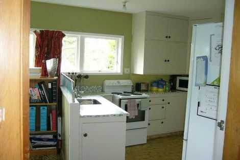 Photo of property in 15 Wayside Avenue, Burnside, Christchurch, 8053