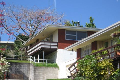 Photo of property in 22b Wellesley Grove, Gate Pa, Tauranga, 3112