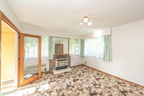 Photo of property in 23 Willis Street, Whanganui East, Whanganui, 4500