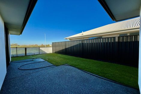 Photo of property in 70 Waiotahi Road, Kaiapoi, 7630