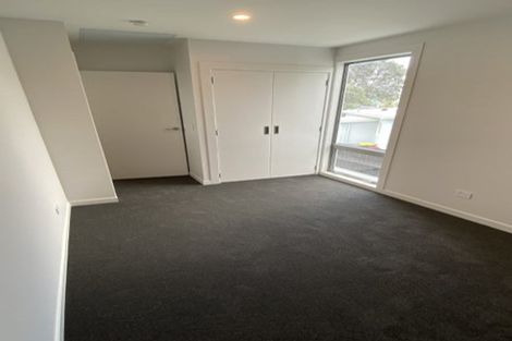 Photo of property in 52a Durham Crescent, Fairfield, Lower Hutt, 5011