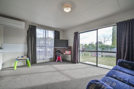 Photo of property in 12a Columbus Crescent, Flaxmere, Hastings, 4120