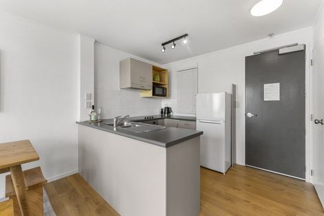 Photo of property in 305/23 Maunganui Road, Mount Maunganui, 3116