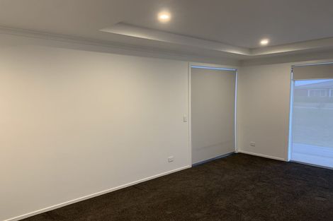 Photo of property in 9 Bastille Court, Rangatira Park, Taupo, 3330