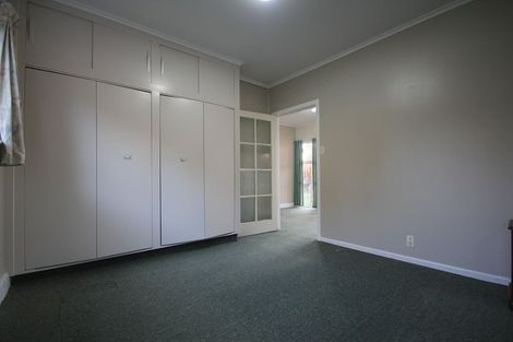 Photo of property in 36 Lupin Road, Otaki, 5512