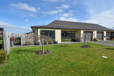 Photo of property in Ashmore Park, Ashmore Park Road, Carterton, 5713