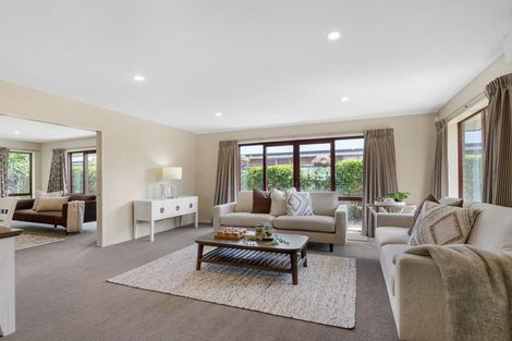 Photo of property in 2 Goldney Close, Lincoln, 7608