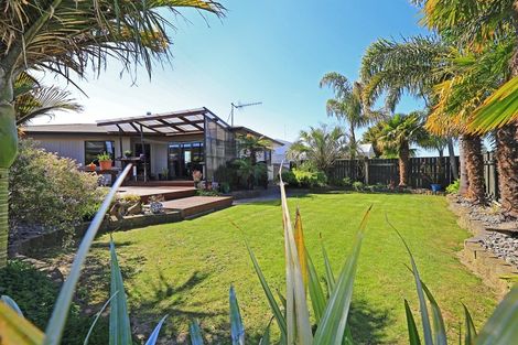 Photo of property in 20 Coventry Avenue, Tamatea, Napier, 4112