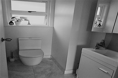 Photo of property in 3/18 Sydney Street, Hauraki, Auckland, 0622