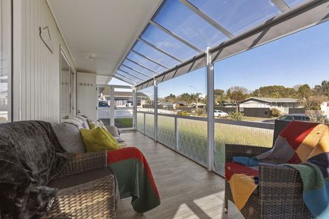 Photo of property in 2 Gardenia Avenue, Bell Block, New Plymouth, 4312