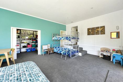 Photo of property in 8344c State Highway 35, Whanarua Bay, Te Kaha, 3199