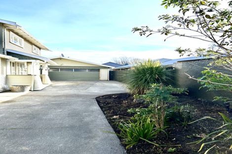 Photo of property in 32 Eltham Road, Blenheim, 7201