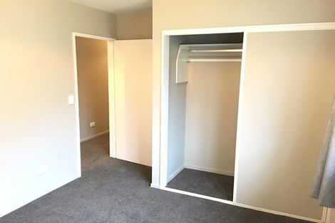 Photo of property in 11a Centennial Avenue, Riccarton, Christchurch, 8041