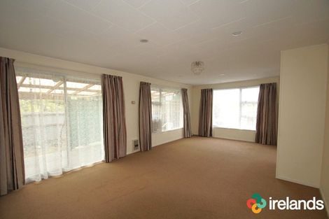 Photo of property in 11 Zenith Place, Hei Hei, Christchurch, 8042