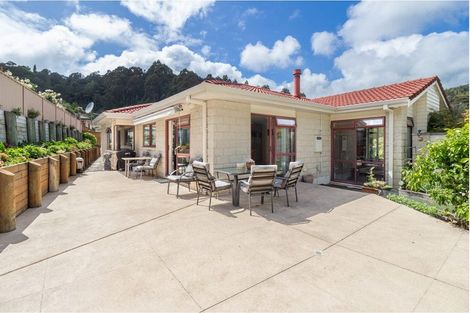 Photo of property in 36 White Horse Drive, Whakatane, 3120