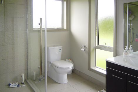 Photo of property in 73b Riddell Road, Kerikeri, 0230