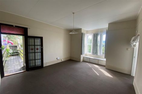 Photo of property in 37 Devon Street, Aro Valley, Wellington, 6021