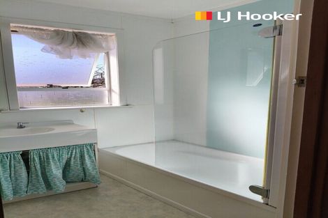 Photo of property in 13 Duff Place, Mosgiel, 9024