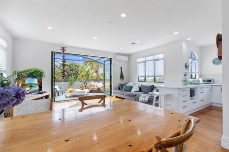 Photo of property in 44a Orkney Road, Mount Maunganui, 3116