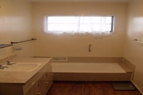 Photo of property in 1/37 Middle Road, Havelock North, 4130