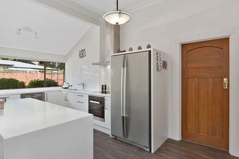 Photo of property in 173 Victoria Road, Saint Clair, Dunedin, 9012