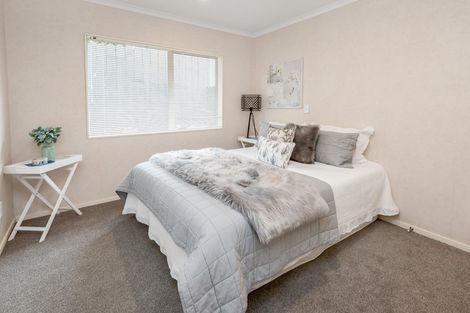 Photo of property in 23 Abercrombie Street, Howick, Auckland, 2014