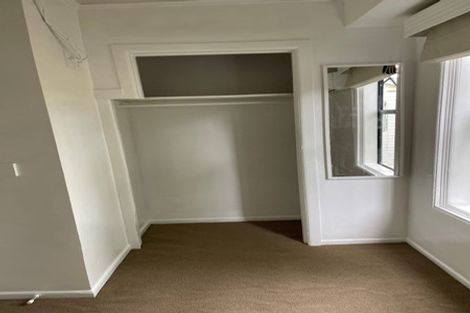 Photo of property in 21 Brandon Road, Glen Eden, Auckland, 0602