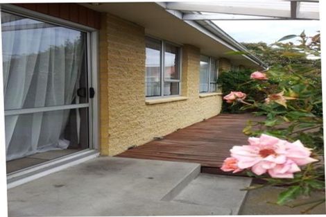 Photo of property in 285a Main South Road, Hornby, Christchurch, 8042