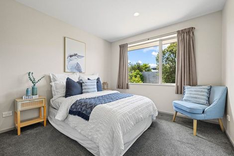 Photo of property in 29 Te Kereme Street, Marshland, Christchurch, 8083
