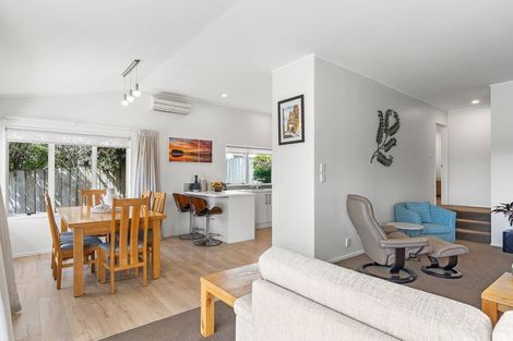 Photo of property in 216a The Drive, Whangamata, 3620