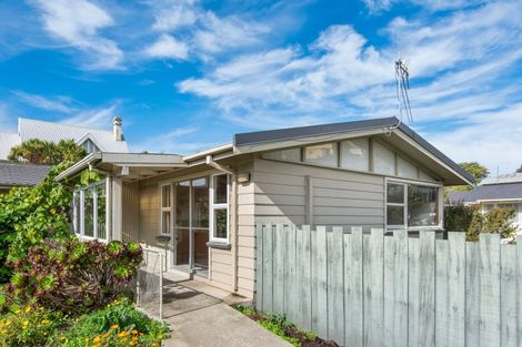 Photo of property in 39a Eden Street, Oamaru, 9400