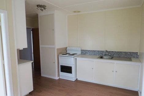 Photo of property in 67a Clawton Street, Westown, New Plymouth, 4310