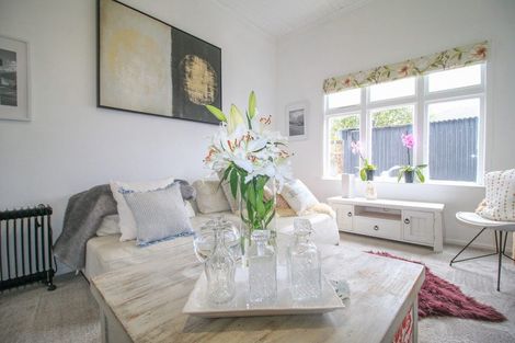 Photo of property in 130 Bann Street, Bluff, 9814