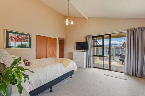 Photo of property in 3 Blomfield Place, Motueka, 7120