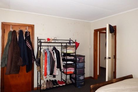 Photo of property in 39 Ahuru Street, Marton, 4710