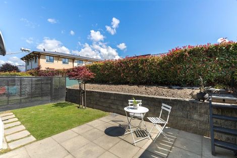 Photo of property in 3/39 Cherry Blossom Avenue, Frankton, Queenstown, 9300
