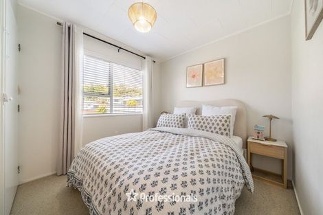 Photo of property in 20b Invercargill Drive, Kelson, Lower Hutt, 5010