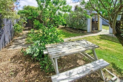 Photo of property in 5 Surrey Street, Solway, Masterton, 5810