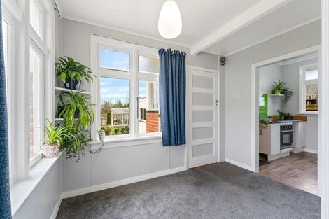 Photo of property in 53 Stevenson Avenue, Sawyers Bay, Port Chalmers, 9023